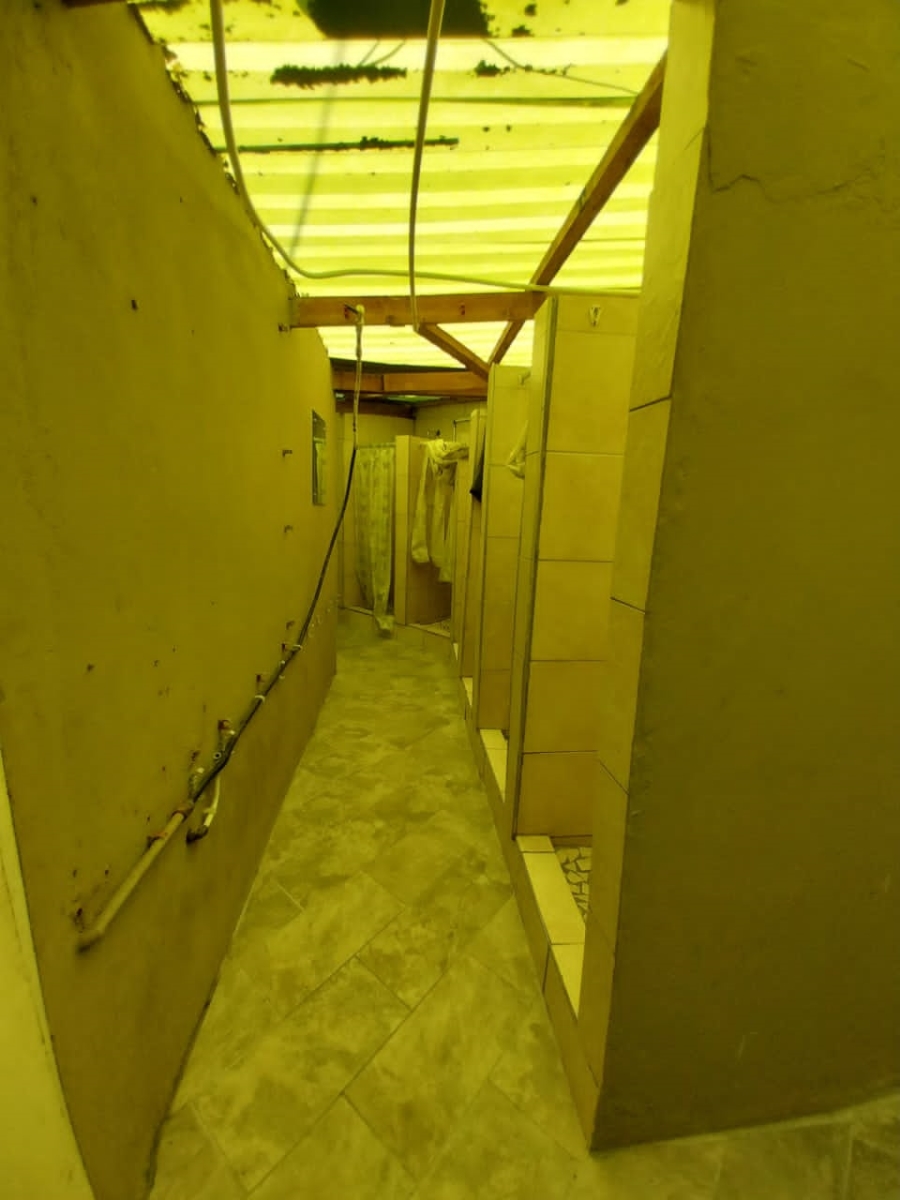  Bedroom Property for Sale in Southernwood Eastern Cape